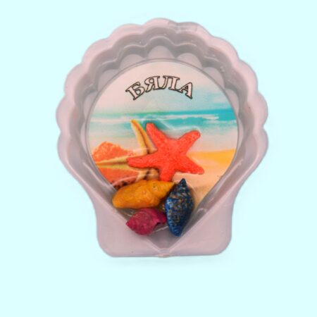 ParitShop20250722132438