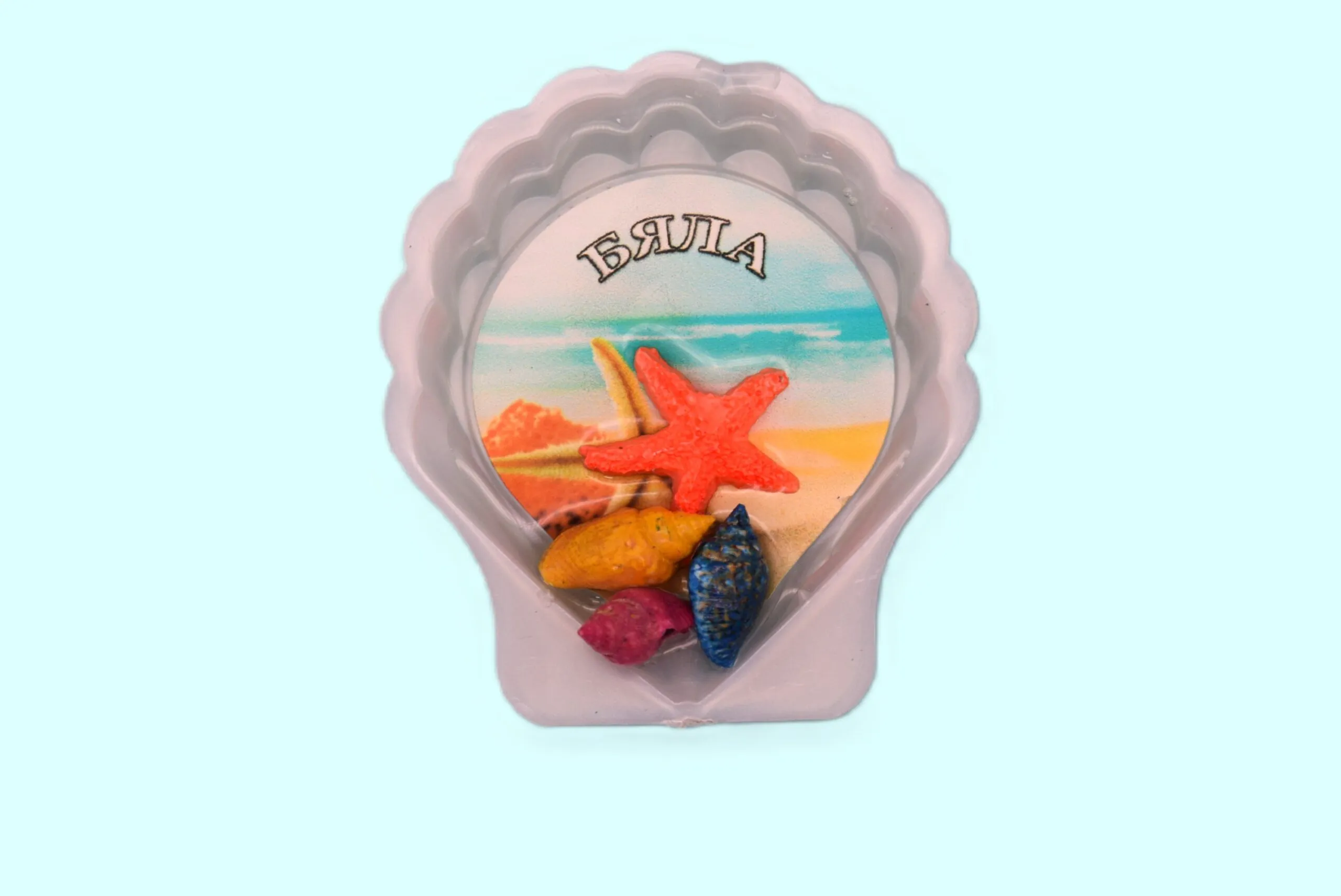 ParitShop20250722132438