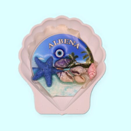 ParitShop20250722134446