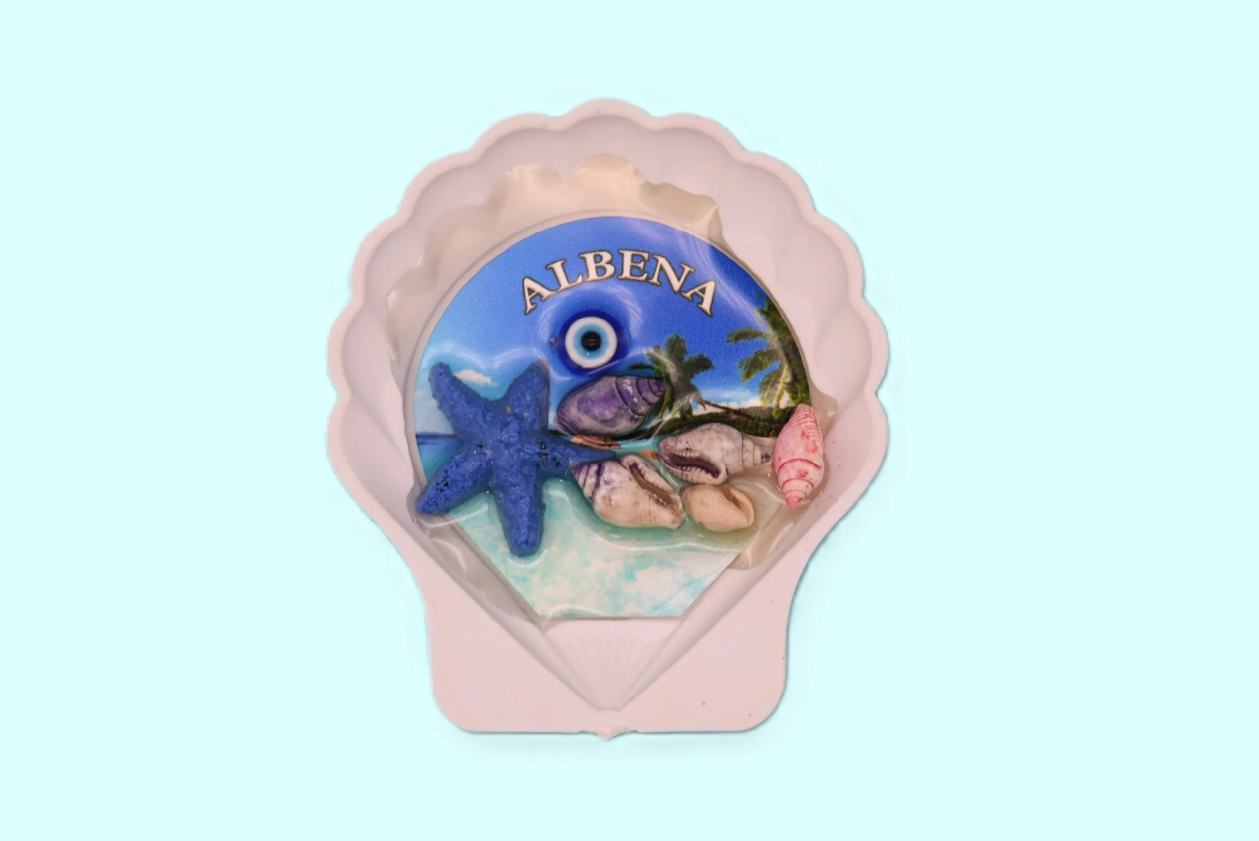 ParitShop20250722134446