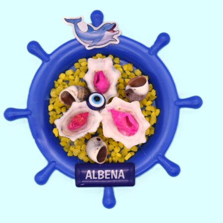 ParitShop20250722134540