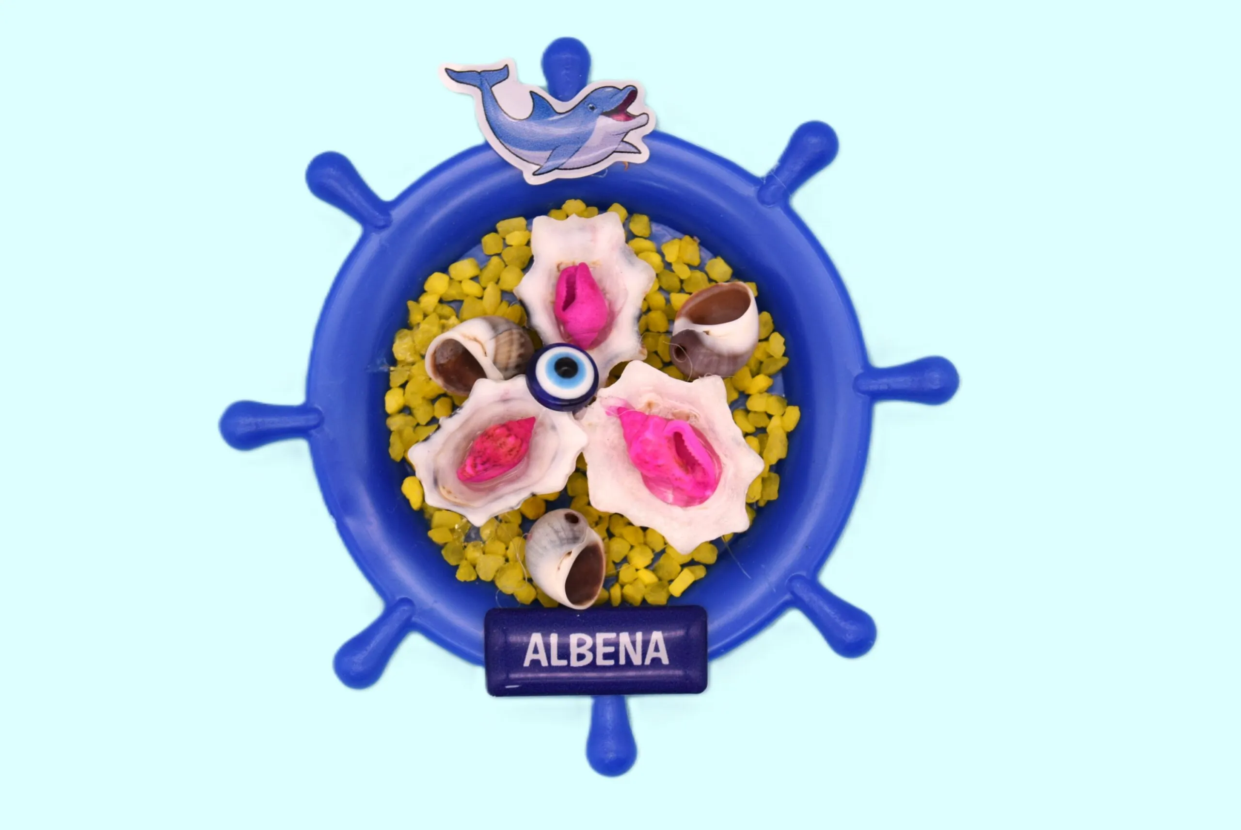 ParitShop20250722134540