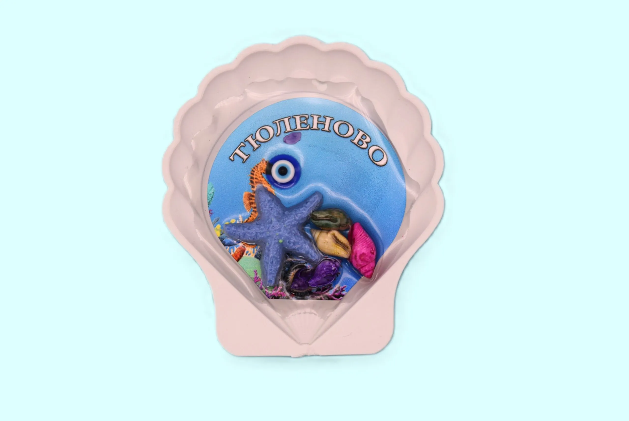 ParitShop20250722134654