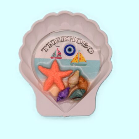 ParitShop20250722134920