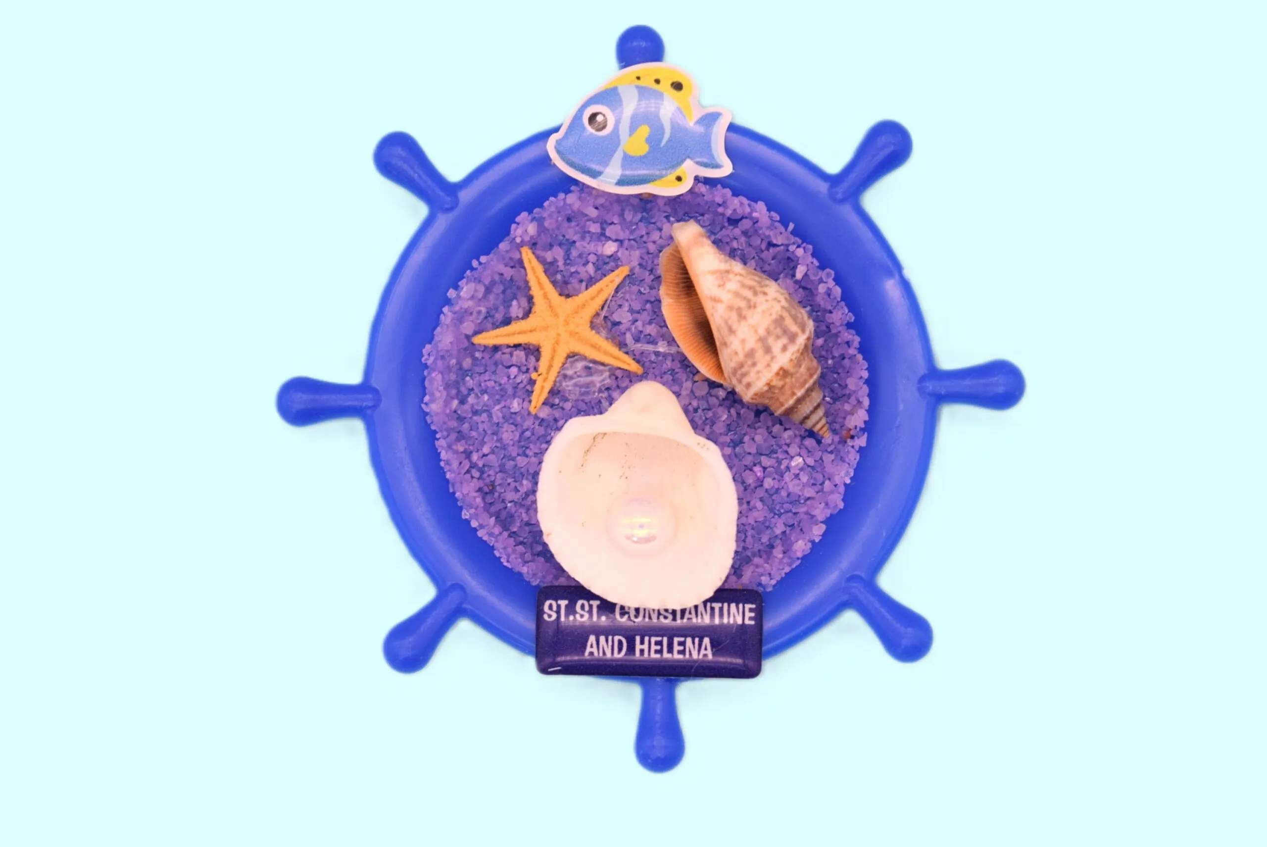 ParitShop20250723100654