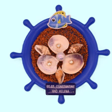 ParitShop20250723101048