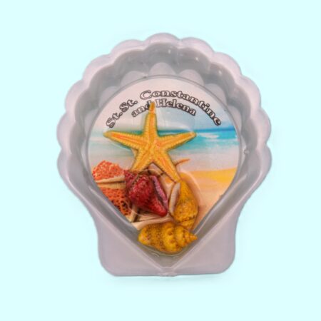 ParitShop20250723101312