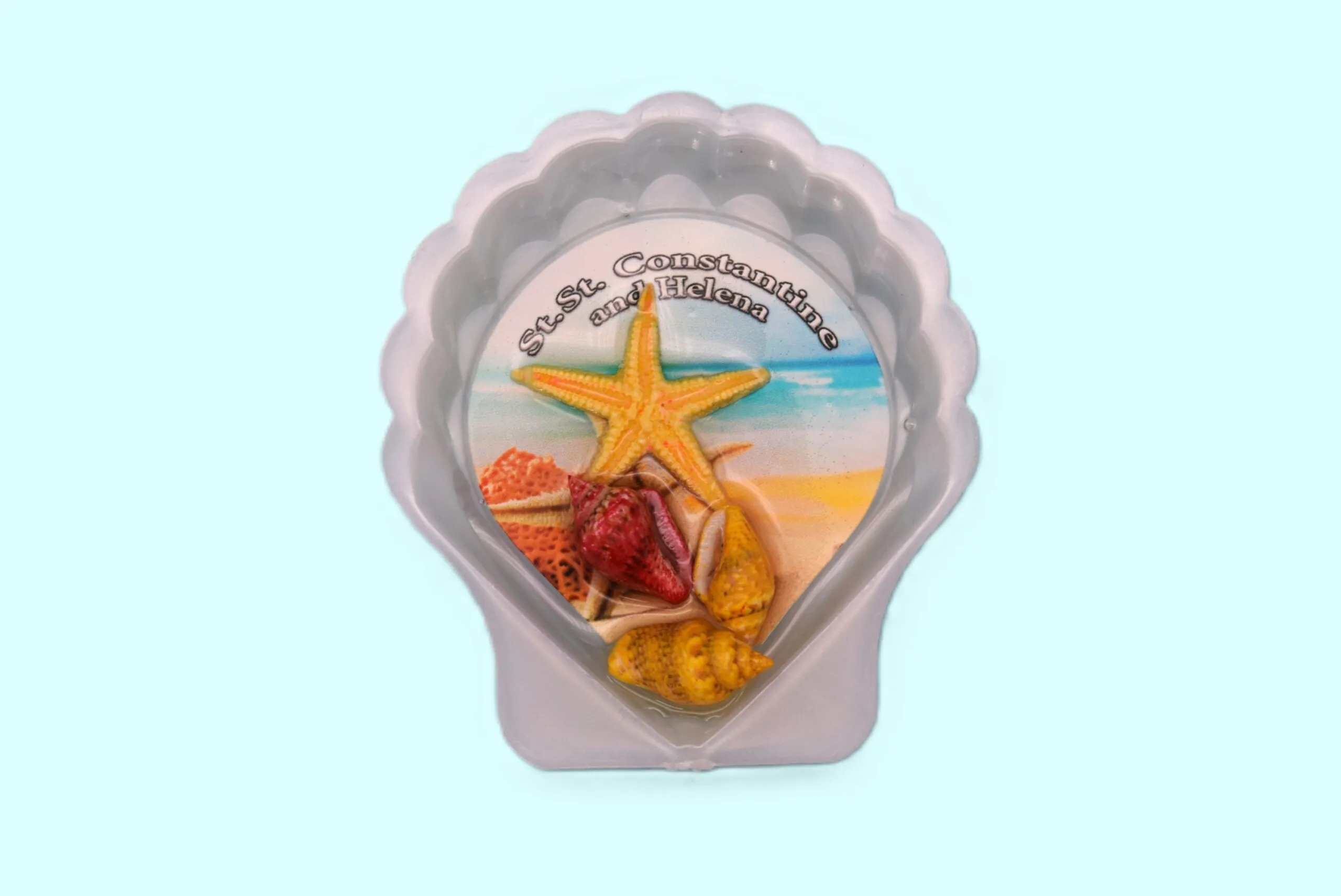 ParitShop20250723101312