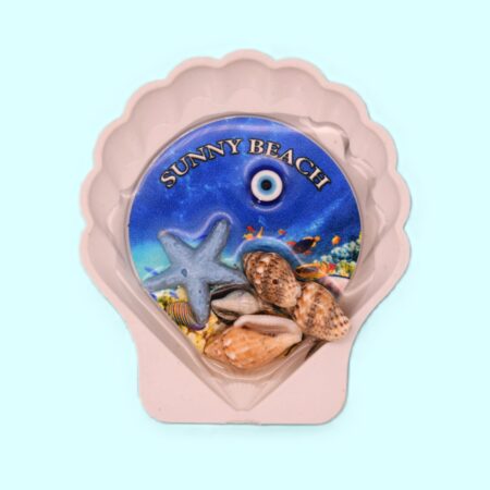 ParitShop20250723101404