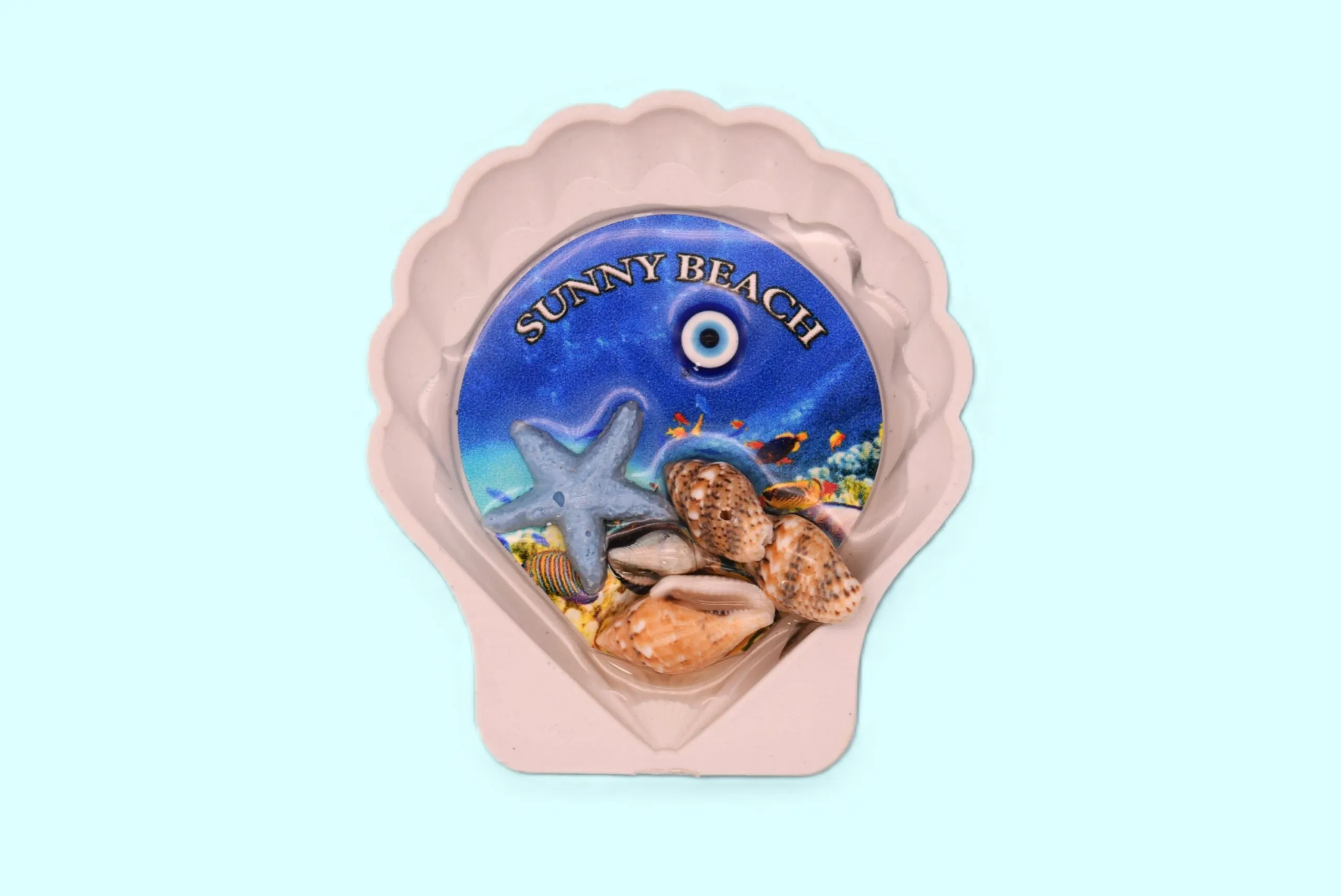 ParitShop20250723101404