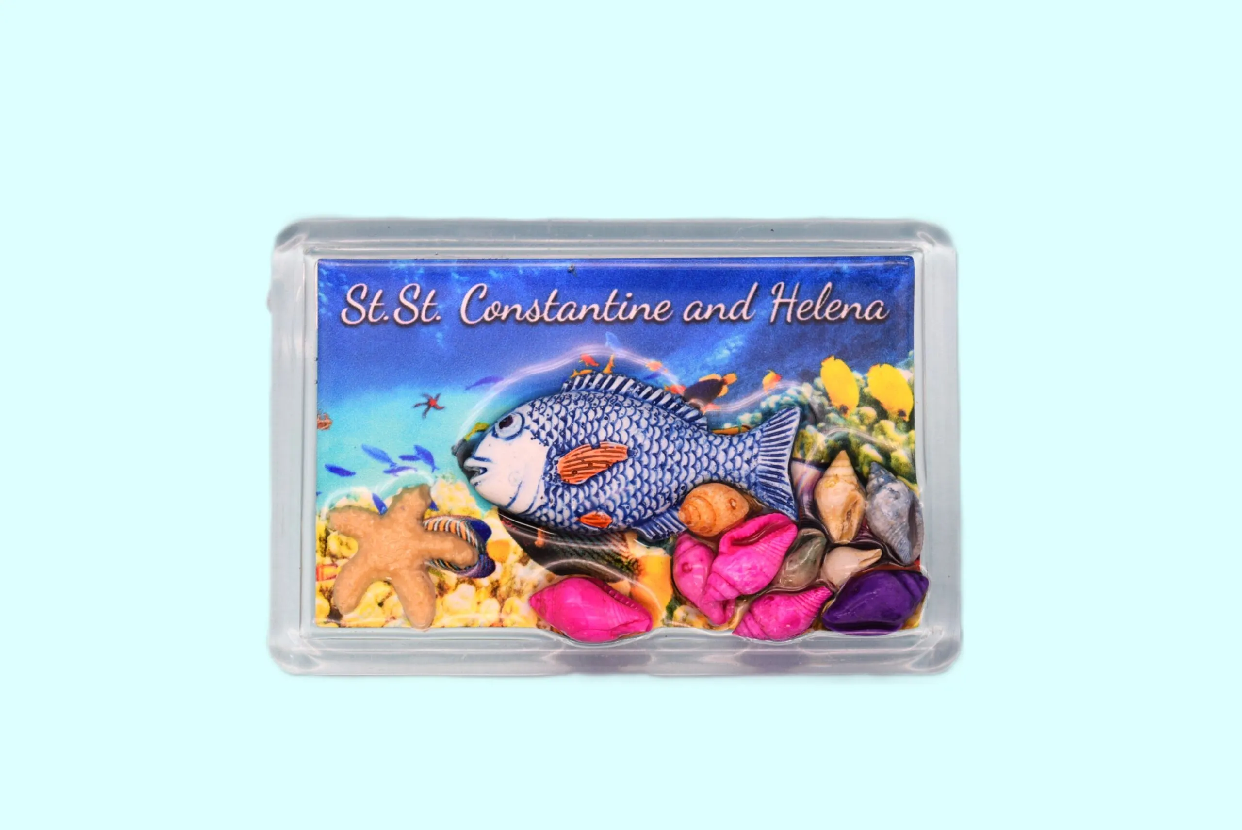 ParitShop20250723101619