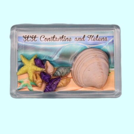 ParitShop20250723102218