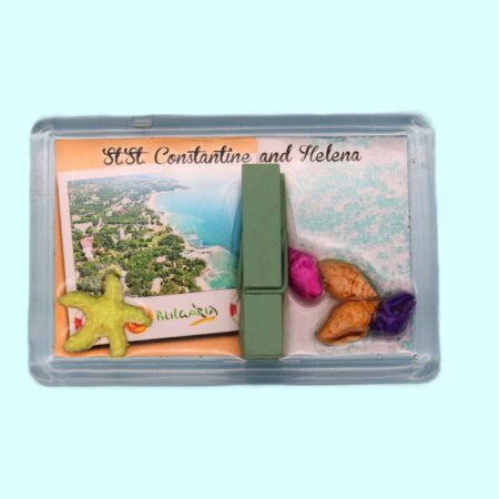 ParitShop20250723102259