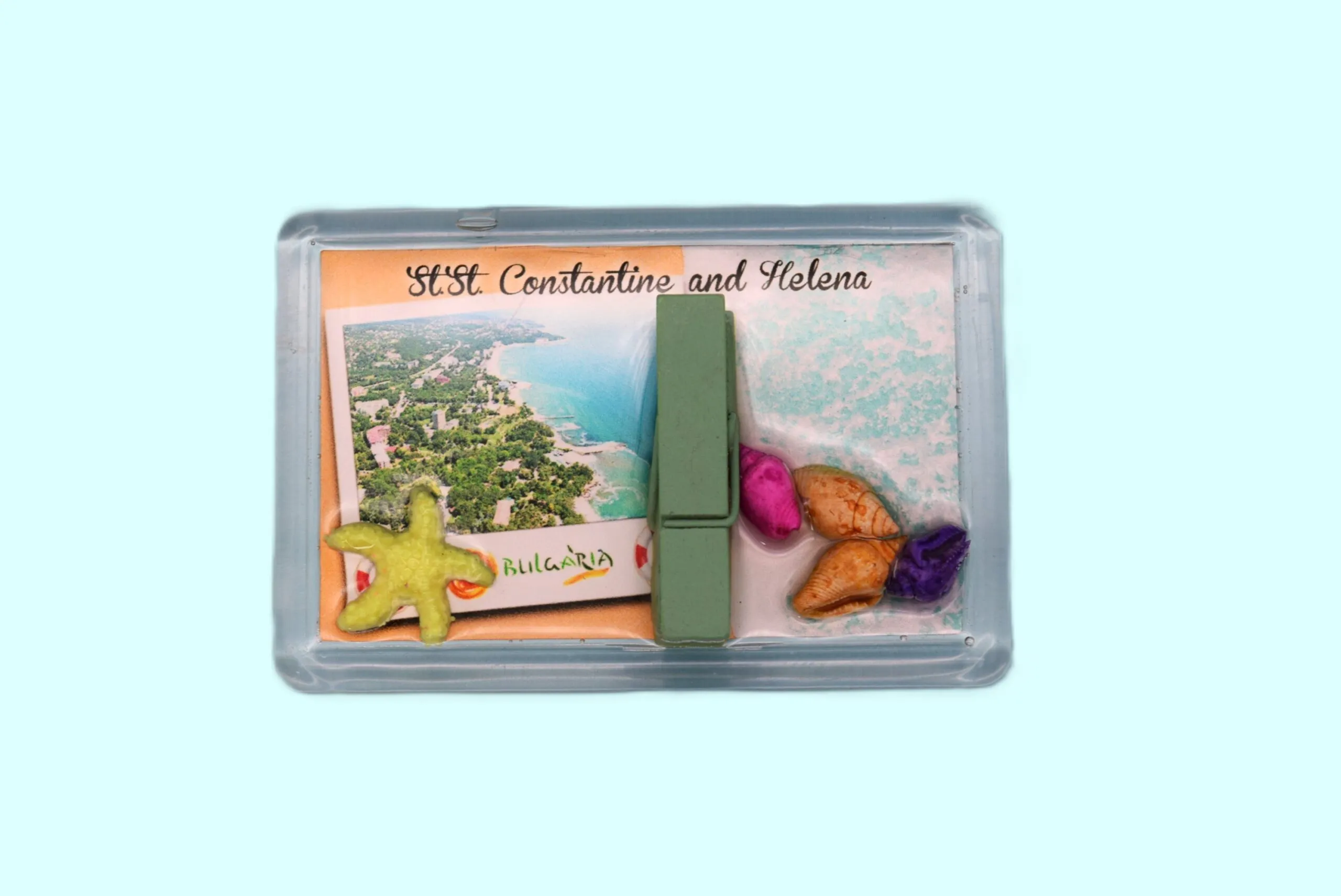 ParitShop20250723102259