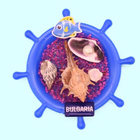 ParitShop20250723104325