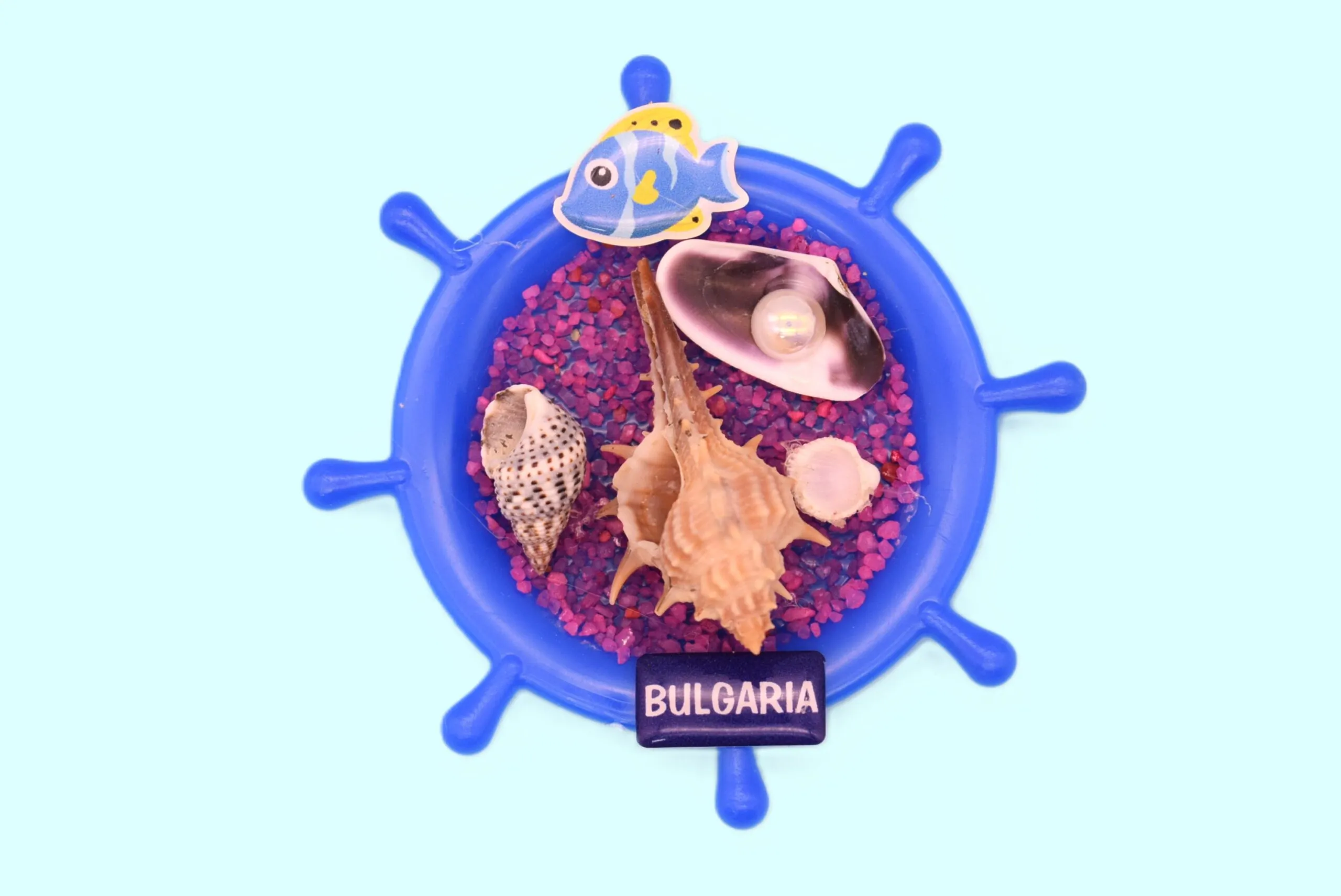 ParitShop20250723104325