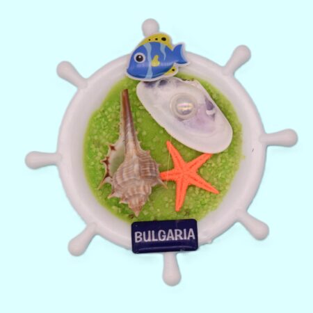 ParitShop20250723104522