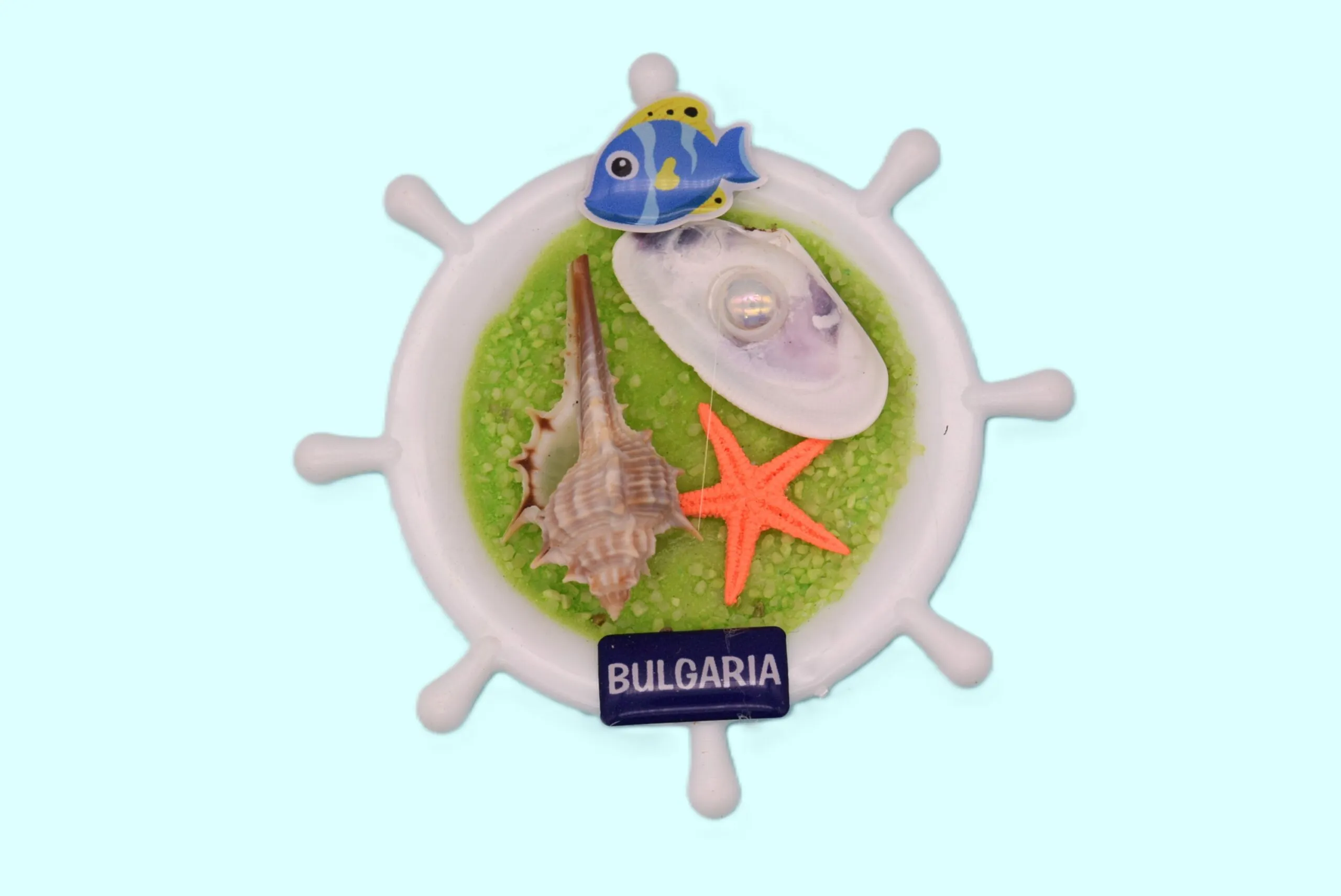 ParitShop20250723104522