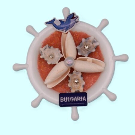 ParitShop20250723104647