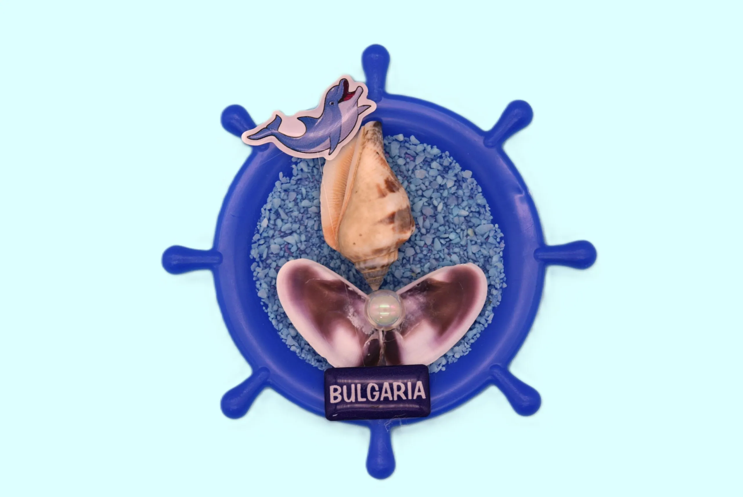 ParitShop20250723104836