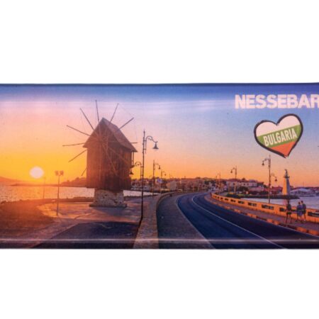 ParitShop20250723113014