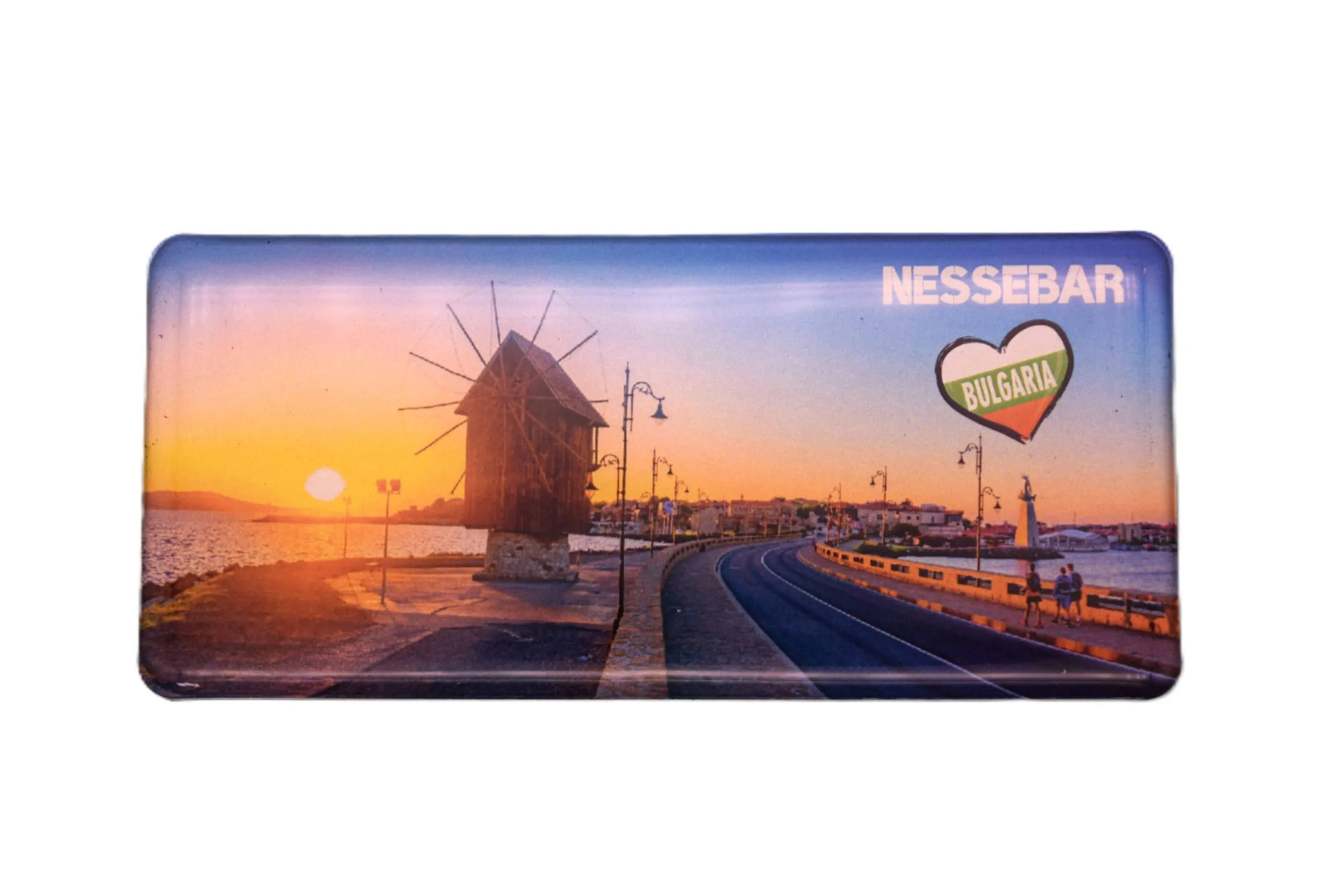 ParitShop20250723113014