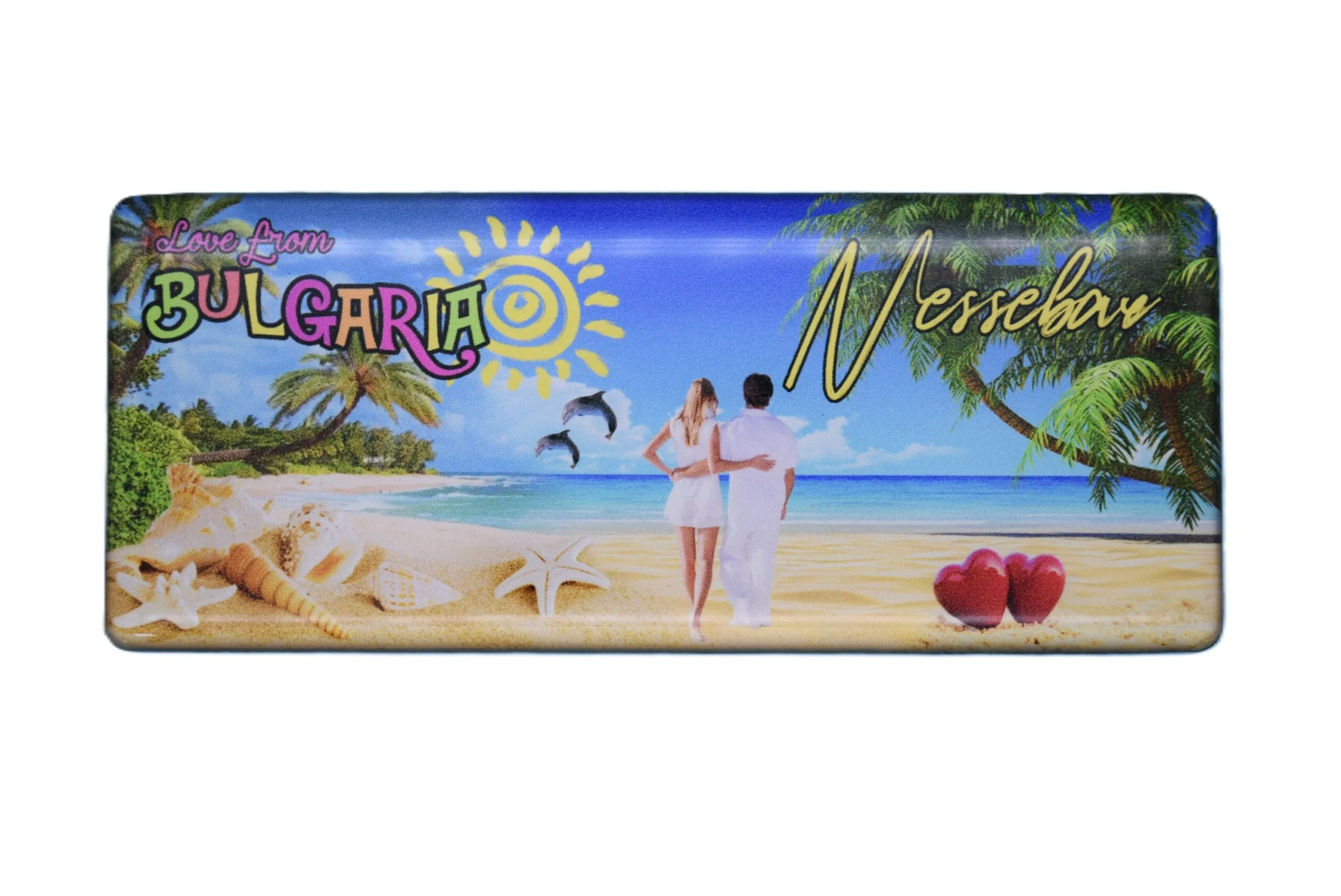 ParitShop20250723113630