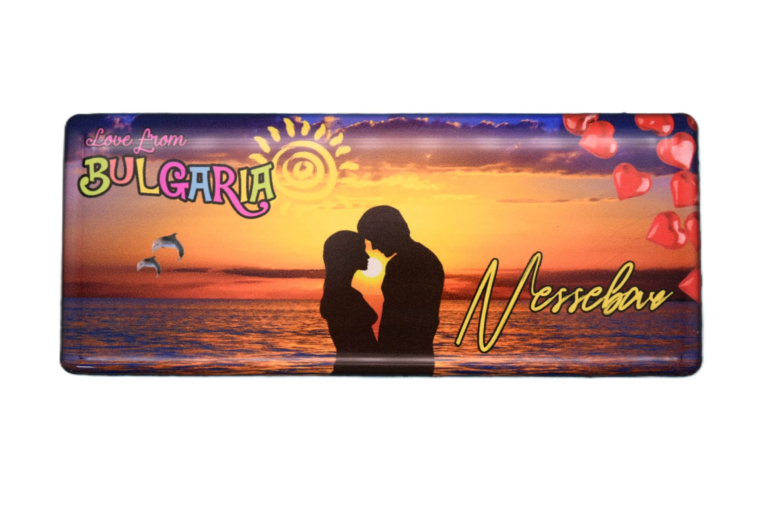 ParitShop20250723122029