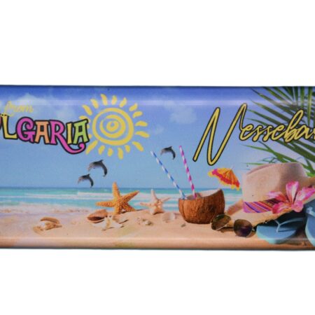 ParitShop20250723122139