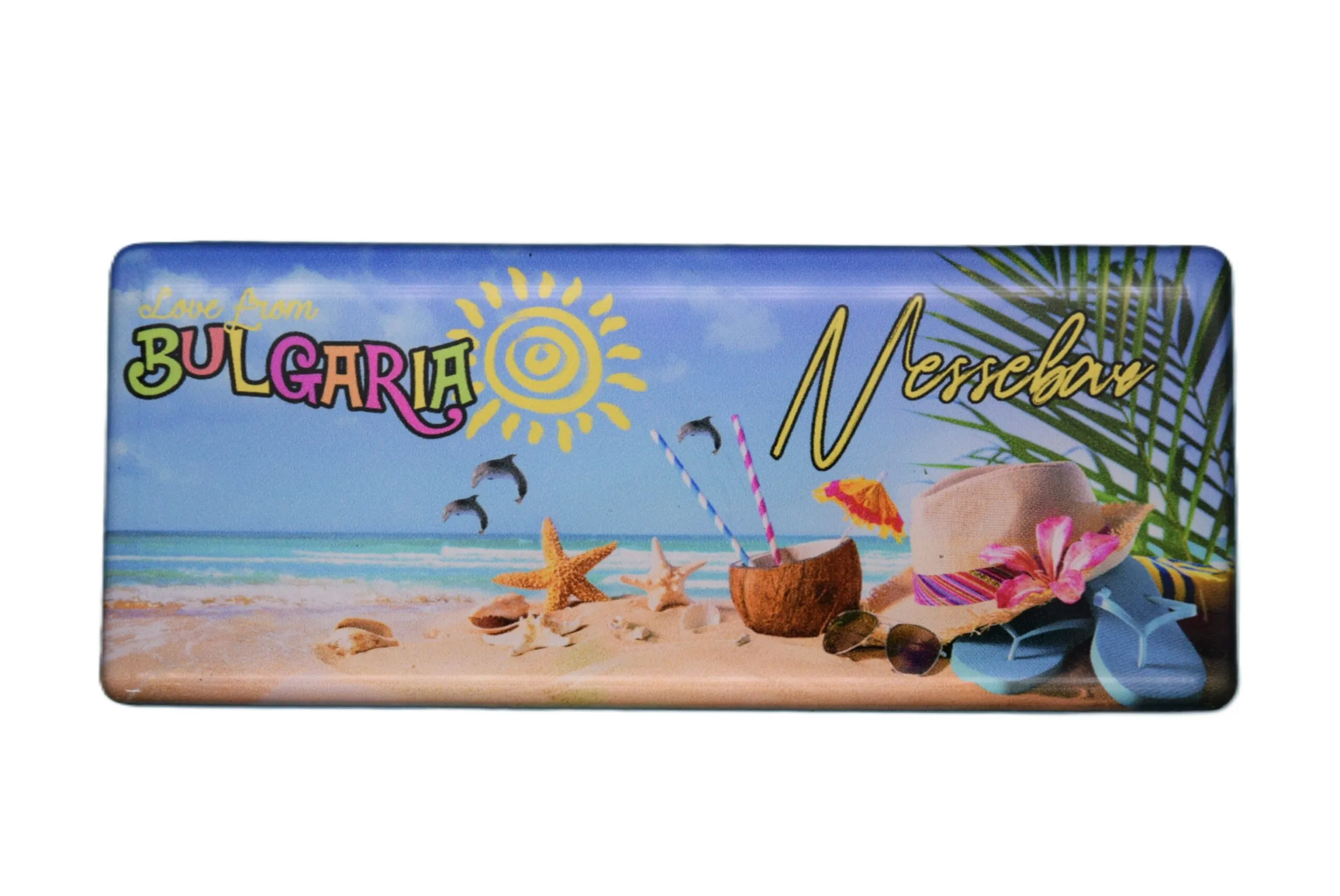 ParitShop20250723122139