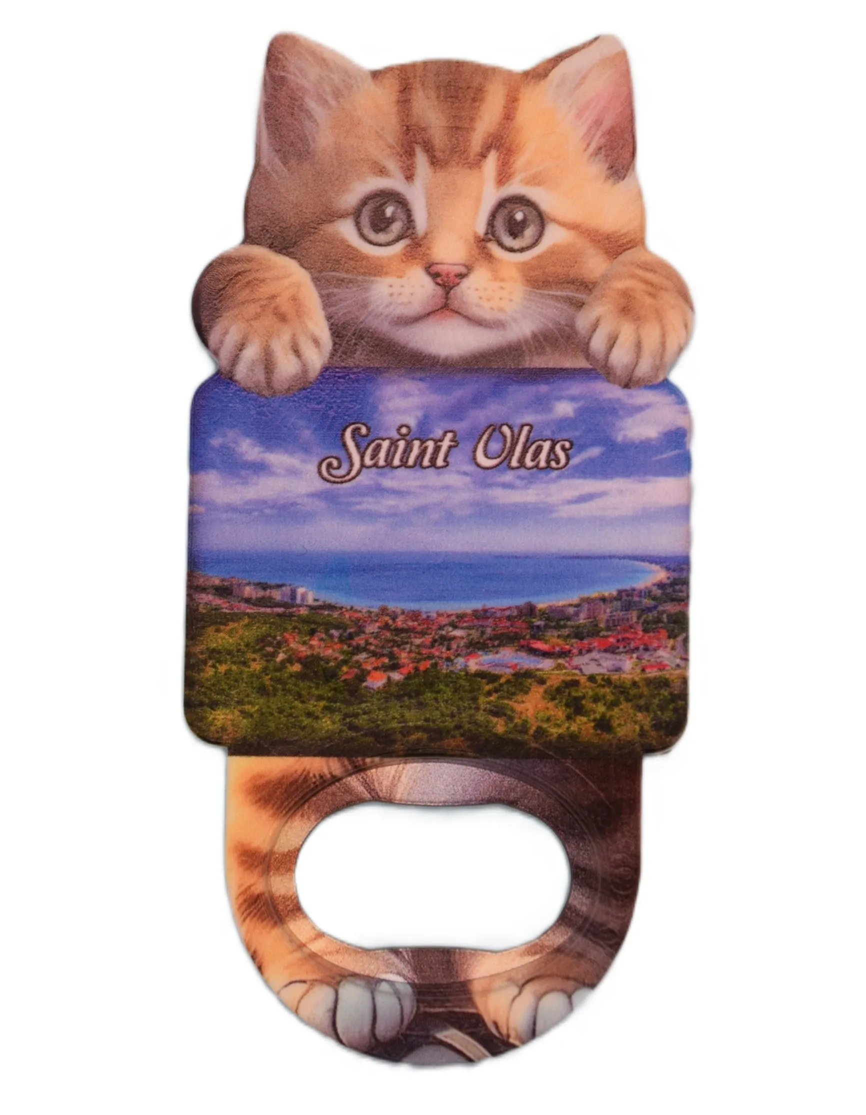 ParitShop20250723131204