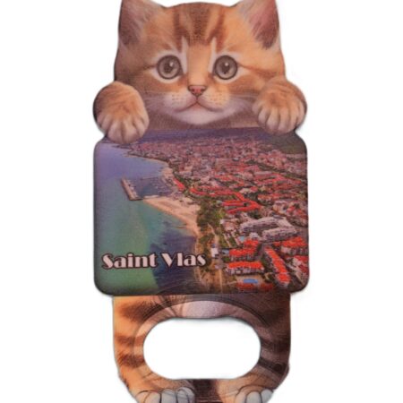 ParitShop20250723131649