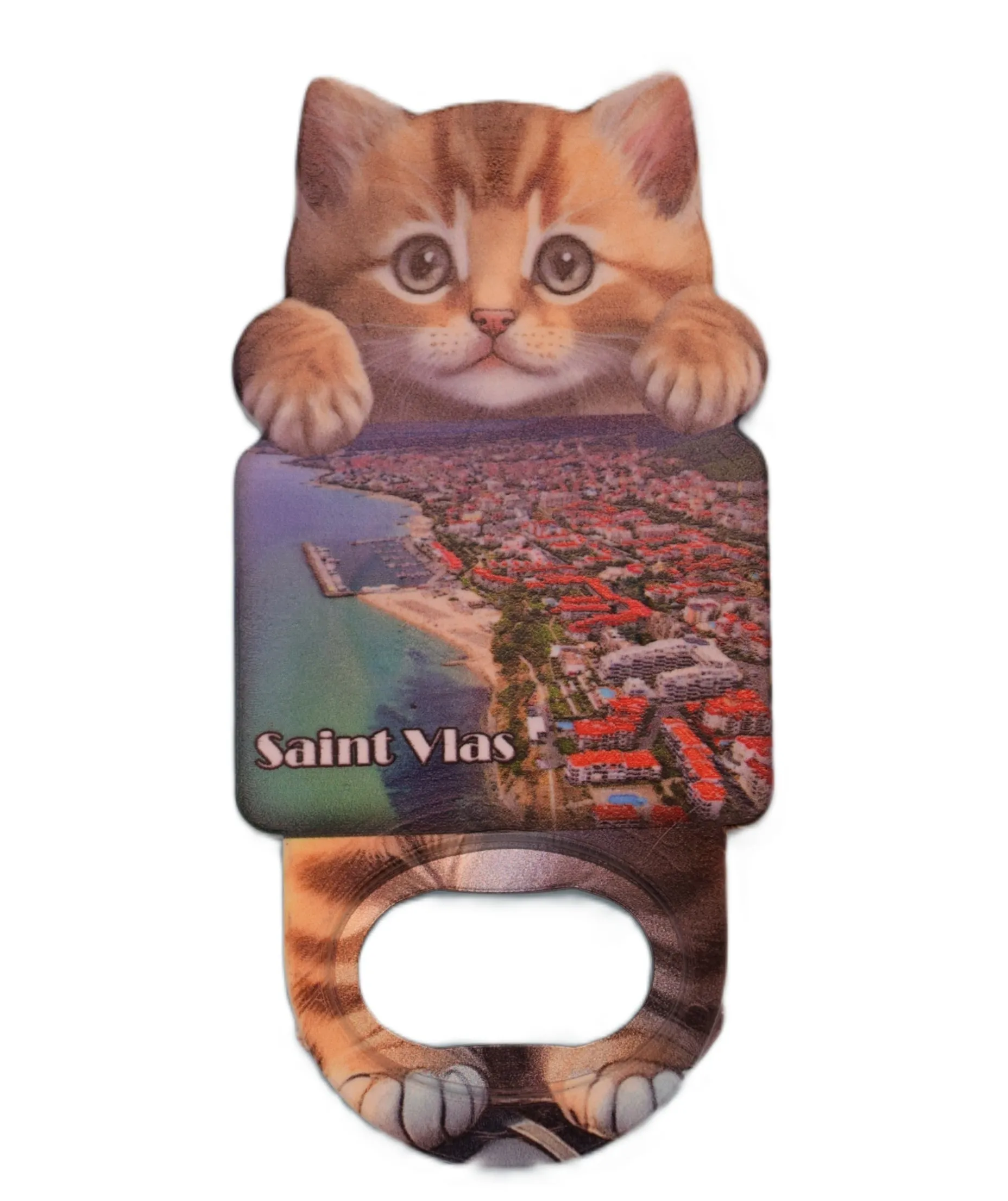 ParitShop20250723131649