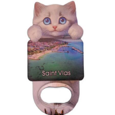 ParitShop20250723131801