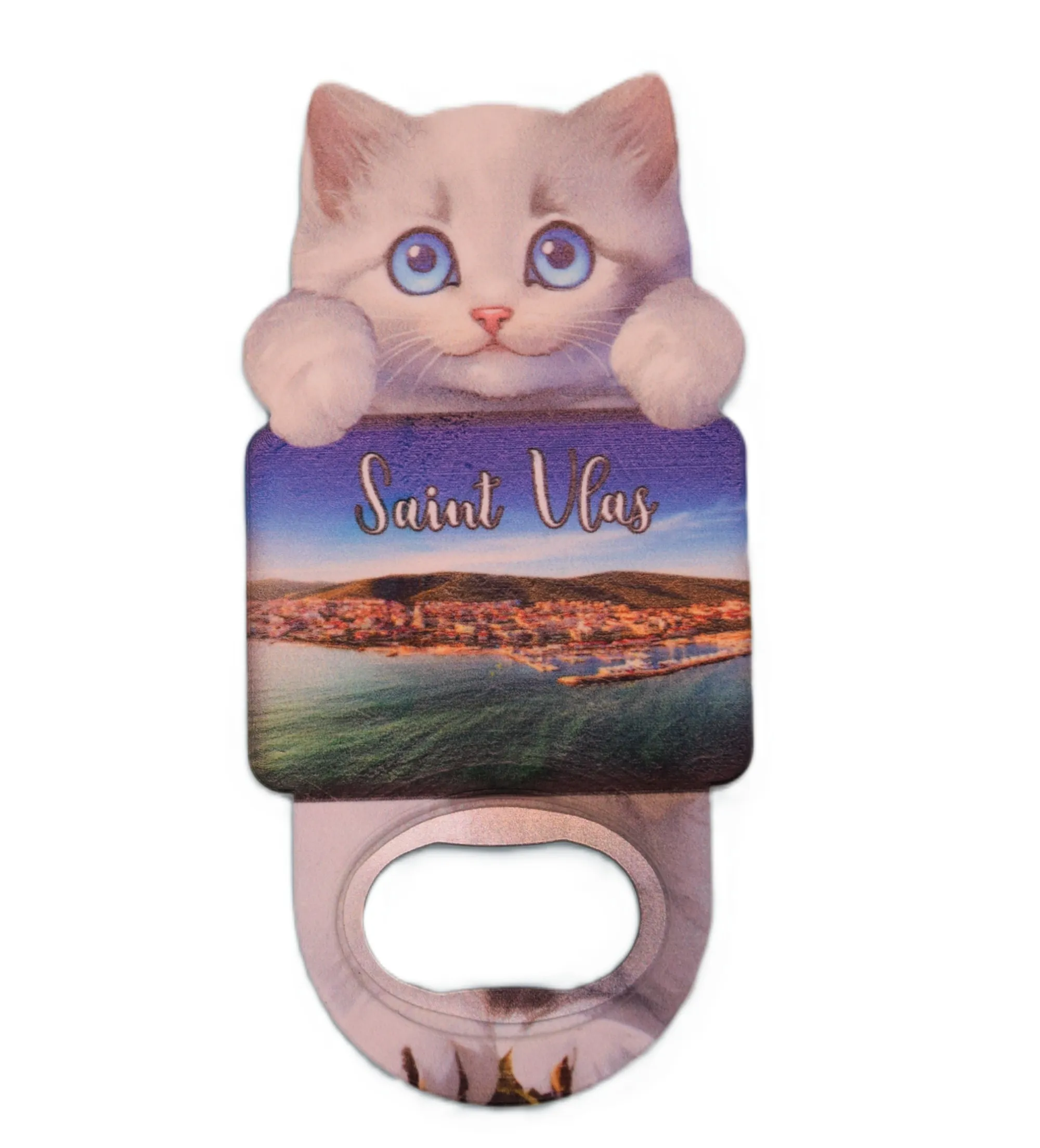 ParitShop20250723132055