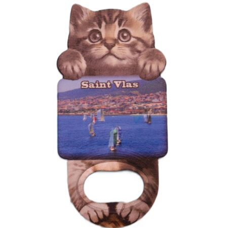 ParitShop20250723132156