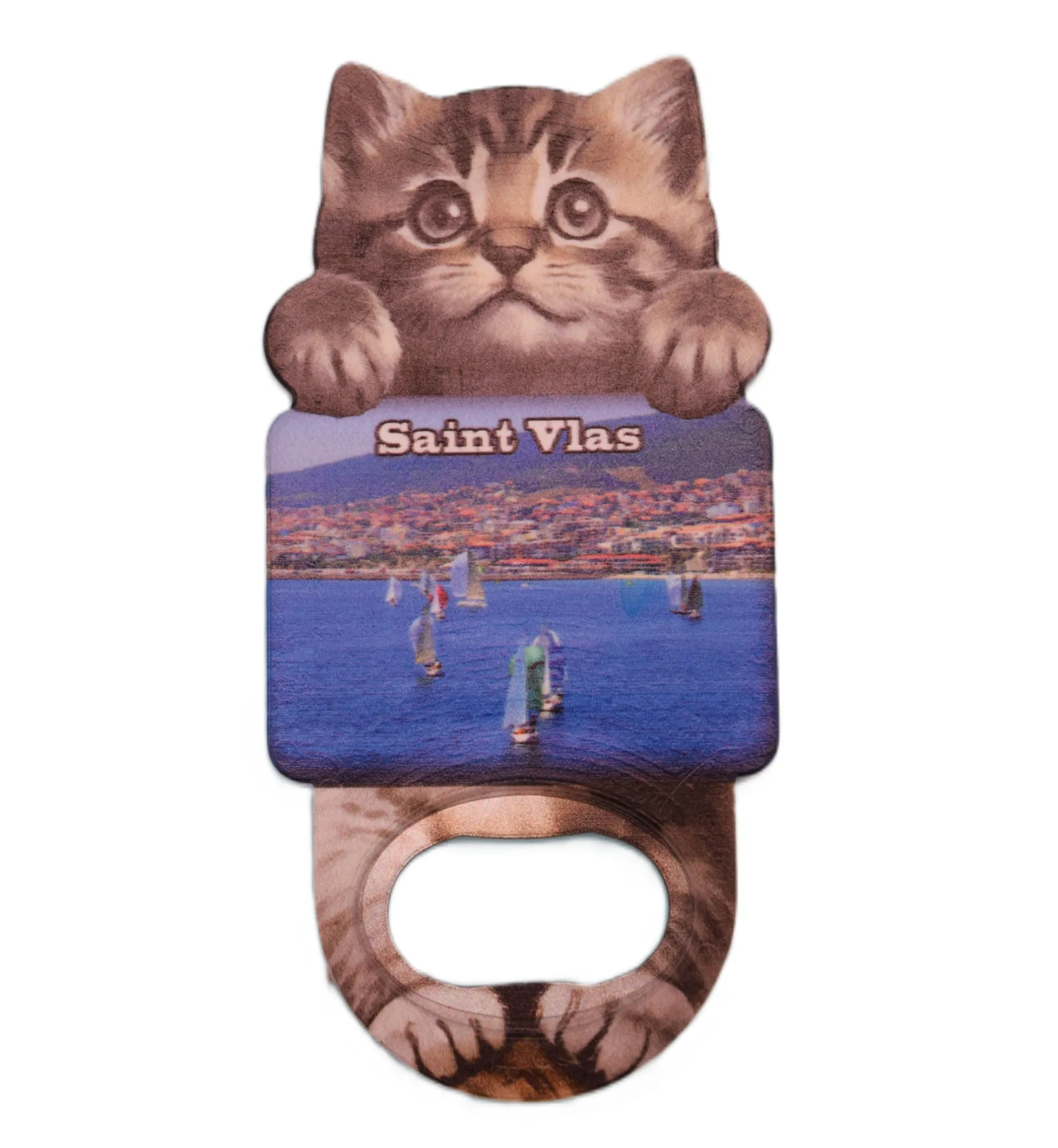 ParitShop20250723132156