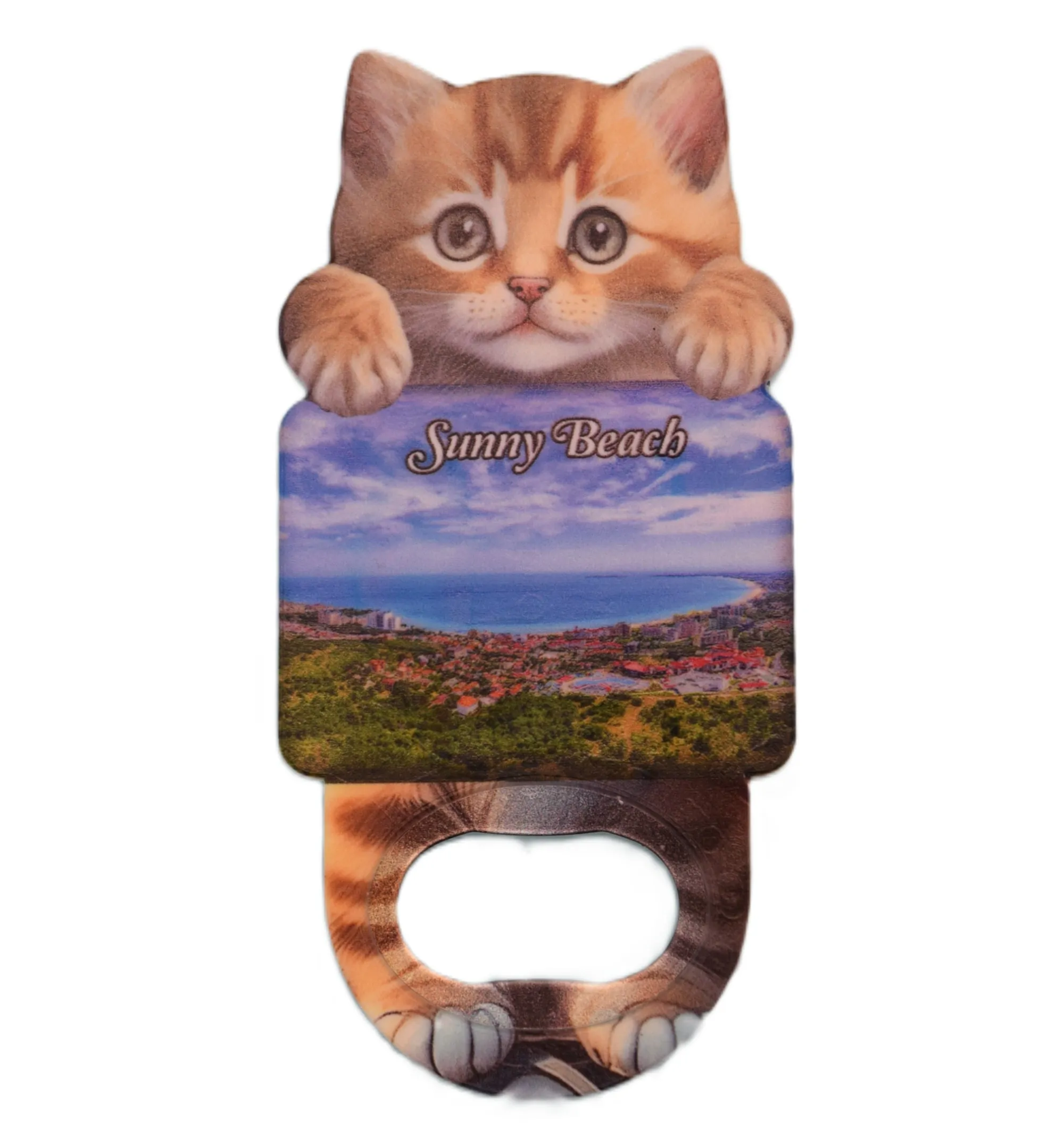 ParitShop20250723133720