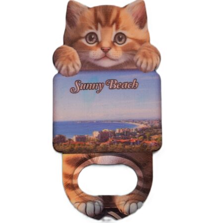 ParitShop20250723134616