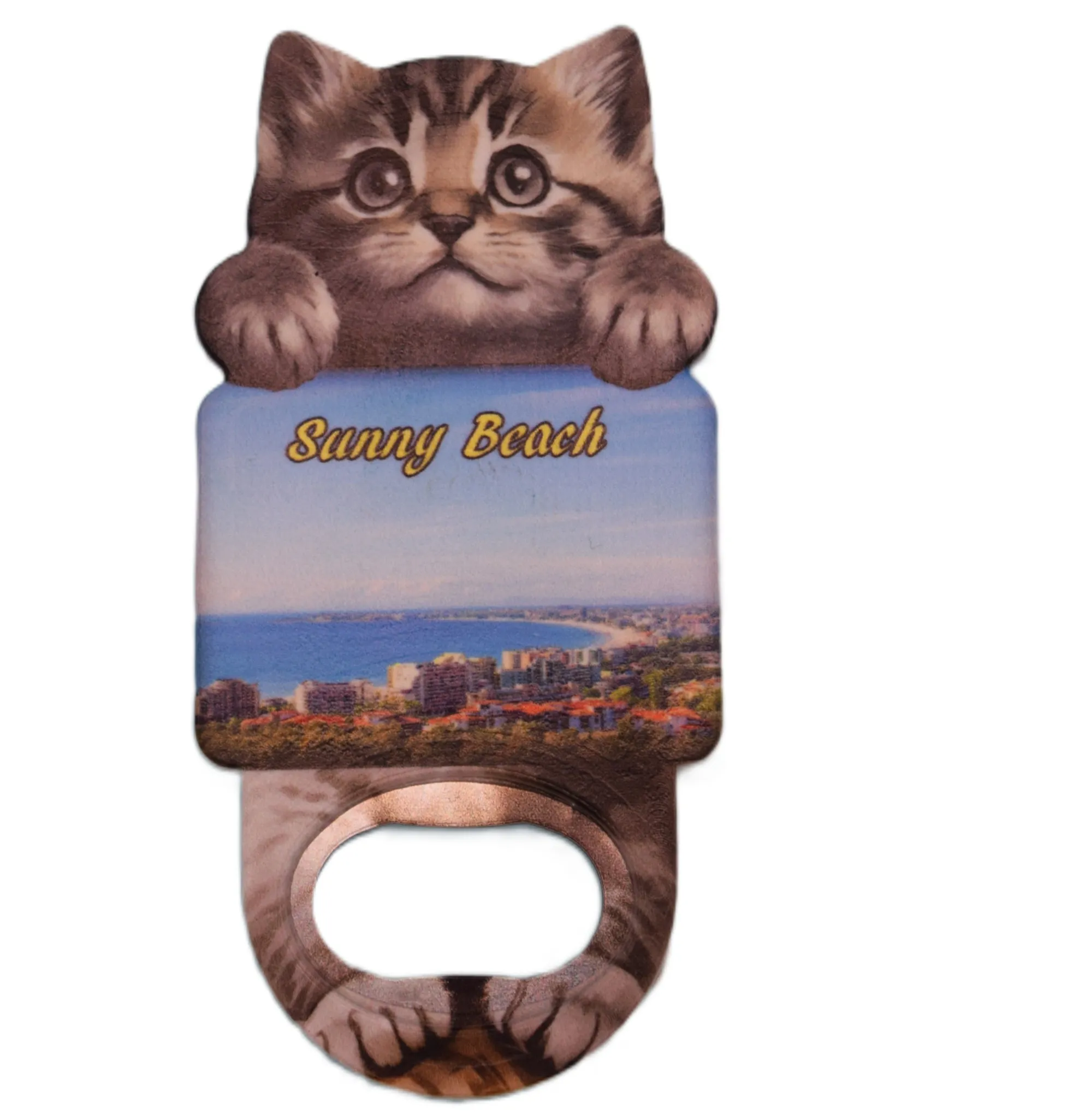 ParitShop20250723134704