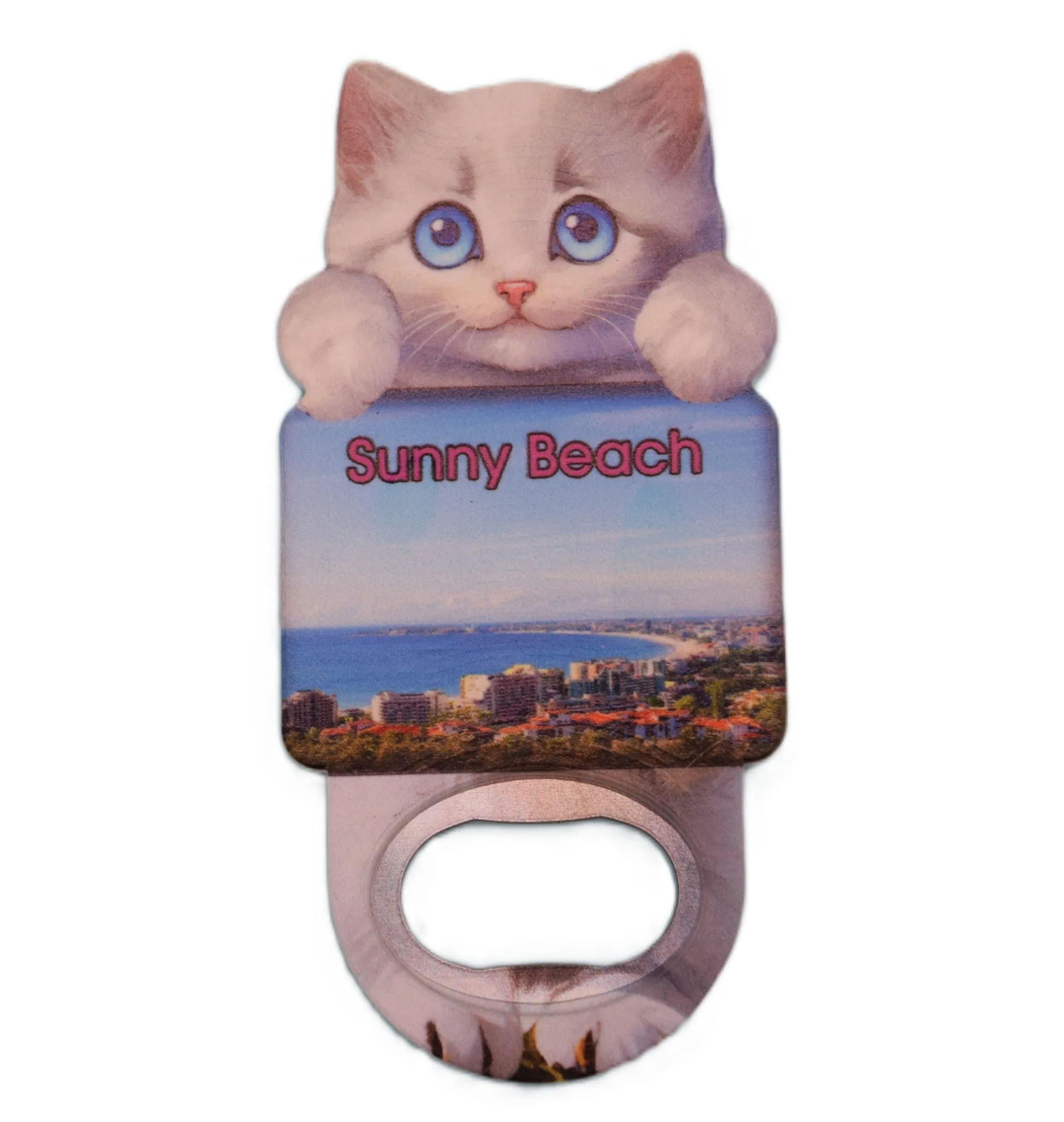 ParitShop20250723134753