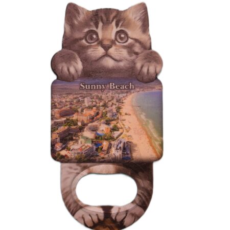 ParitShop20250723134937