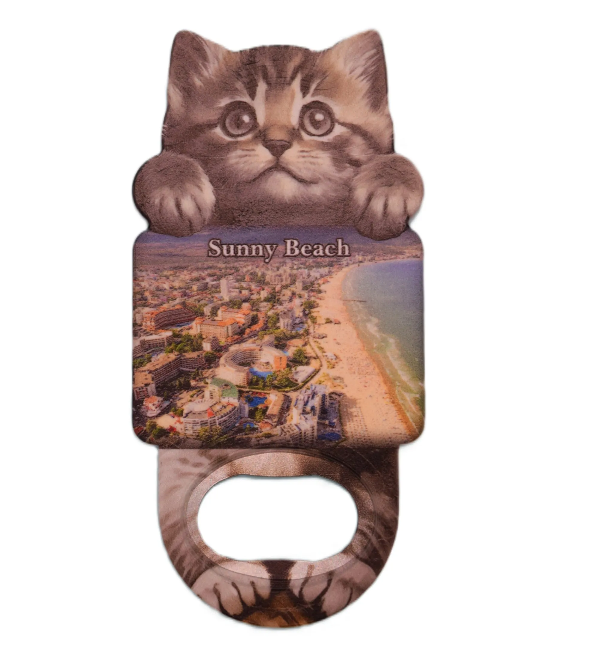 ParitShop20250723134937