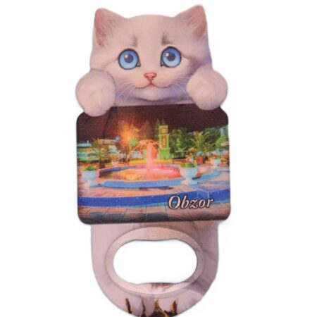 ParitShop20250724053803