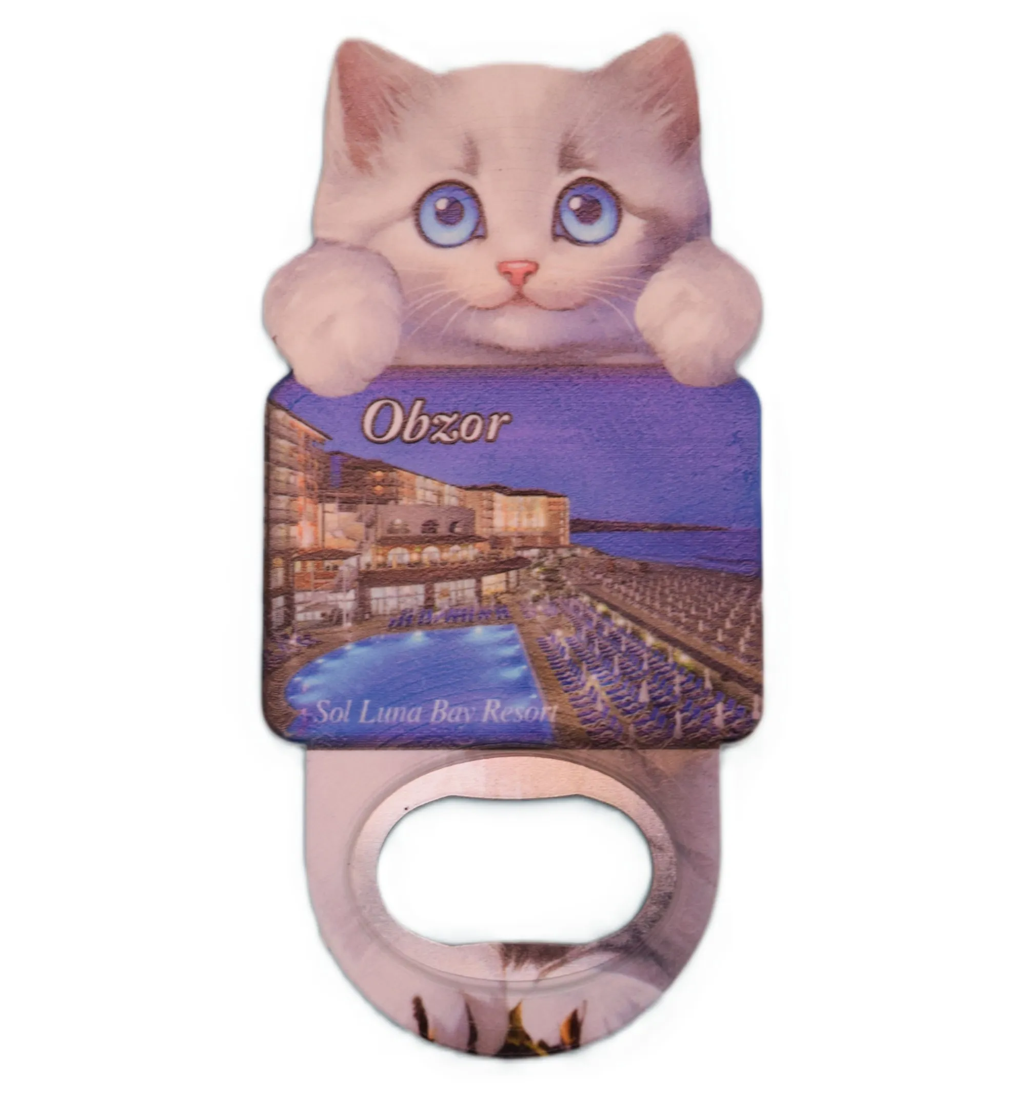 ParitShop20250724053925