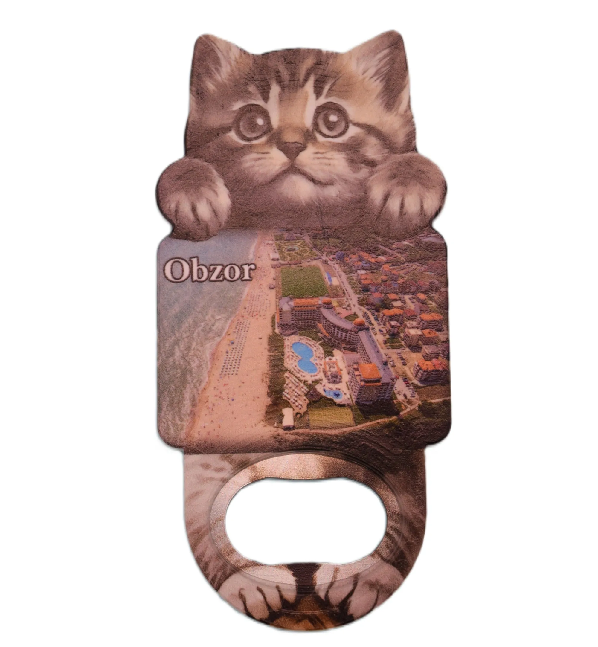 ParitShop20250724054012