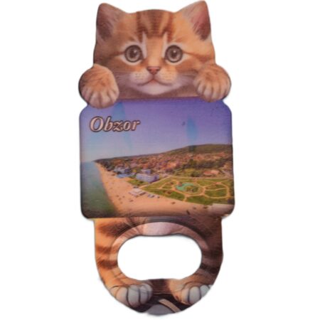 ParitShop20250724054114