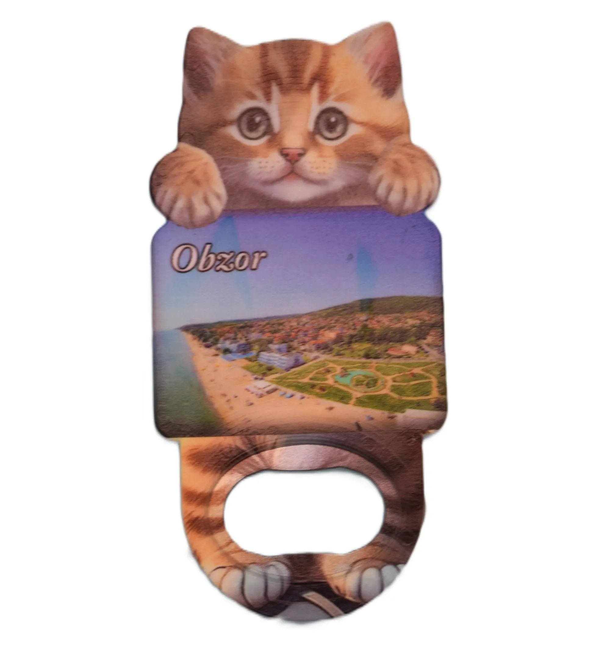 ParitShop20250724054114