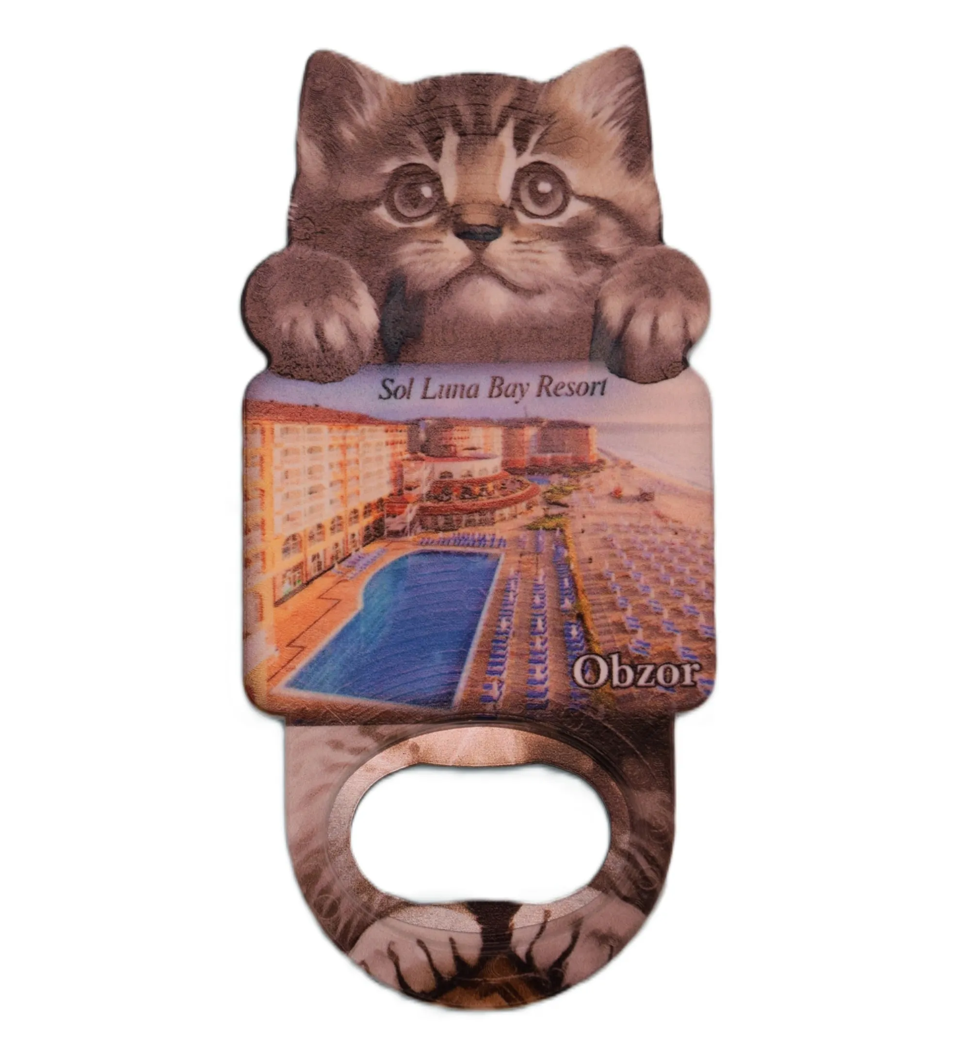 ParitShop20250724054249