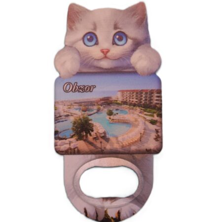 ParitShop20250724054330